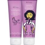 DERMAdoctor KP Bump Eraser Kit