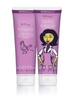 DERMAdoctor KP Bump Eraser Kit