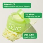 Banila CO Enriching Cleansing Balm - Image 3
