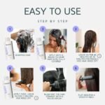 Buriti Liss Collagen Pro Kit - Image 7