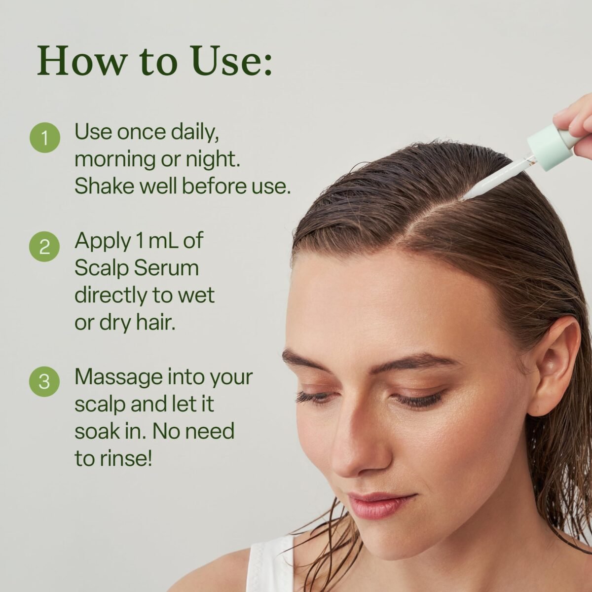 Divi Scalp Serum for Thinning Hair - Image 6