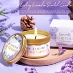 Luxury Spa Care Package - Image 6