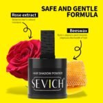 Sevich Hairline Powder 2-Pack - Image 5