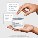 Briogeo Scalp Revival Shampoo - Image 8