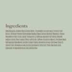 VEGAMOUR GRO+ Hair Serum - Image 9