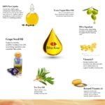 Bliss Kiss Nail Oil Pens - Image 8