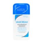Vanicream Sensitive Skin Deodorant - Image 7