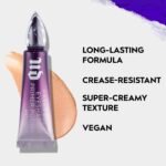 Urban Decay Eye Primer Potion - Image 3