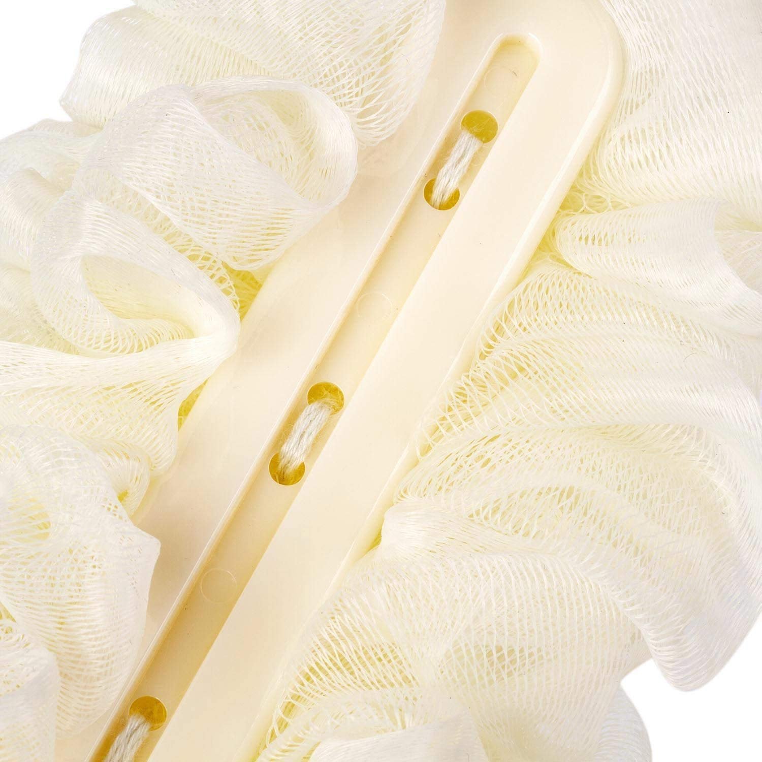 71pIDuxtPhL.jpg Arswin Long Handle Bath Brush - Image 5