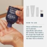 VIRTUE Healing Oil - Image 5