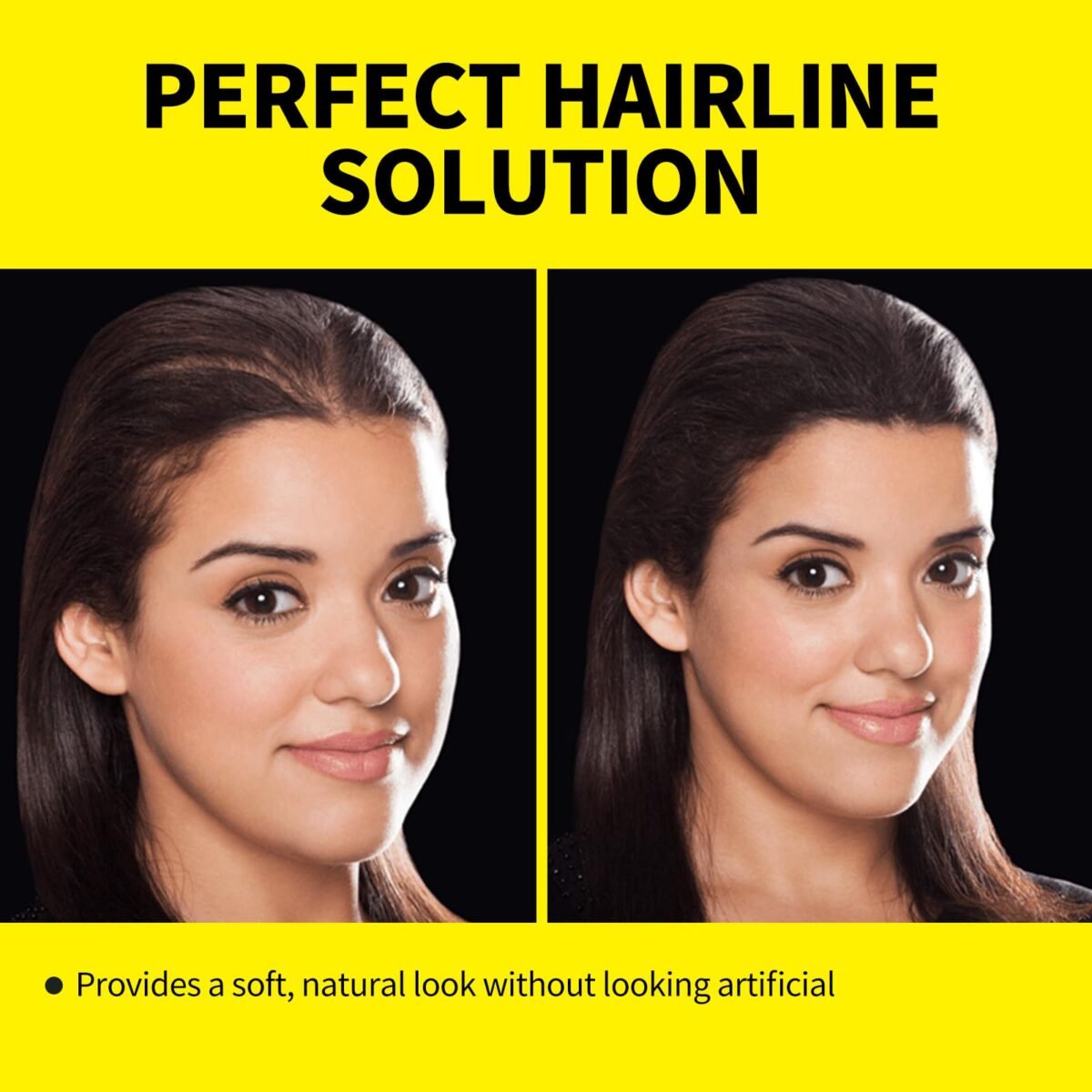 Sevich Hairline Powder 2-Pack - Image 4
