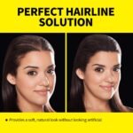 Sevich Hairline Powder 2-Pack - Image 4