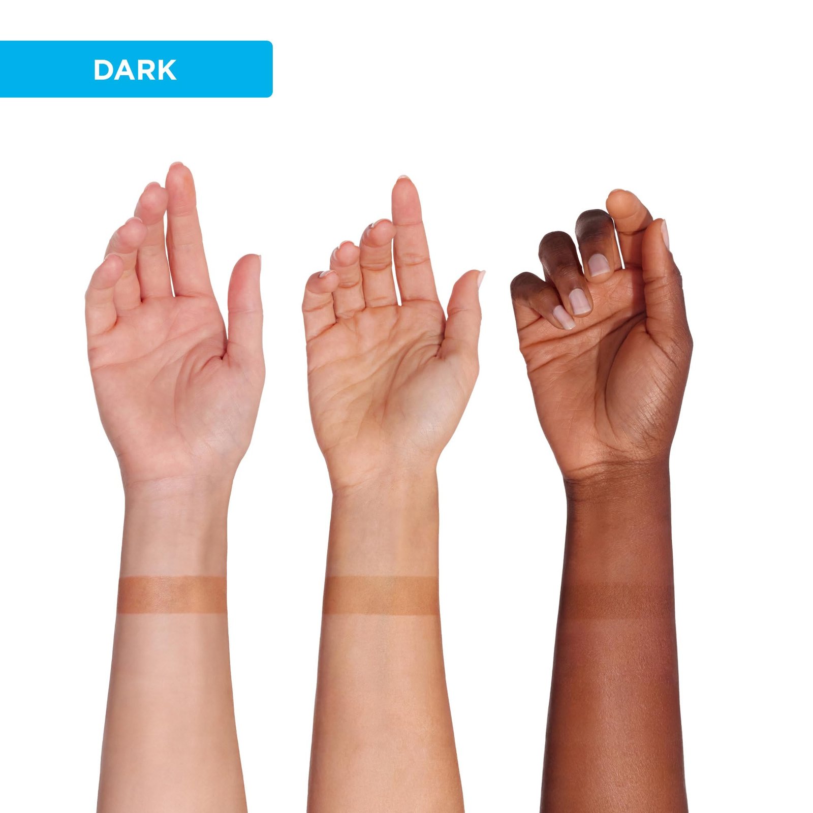 71pZLEfKmML.jpg Bondi Sands Self Tanning Foam - Image 3