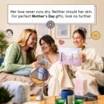 Grace & Stella Skin Care Set - Image 2