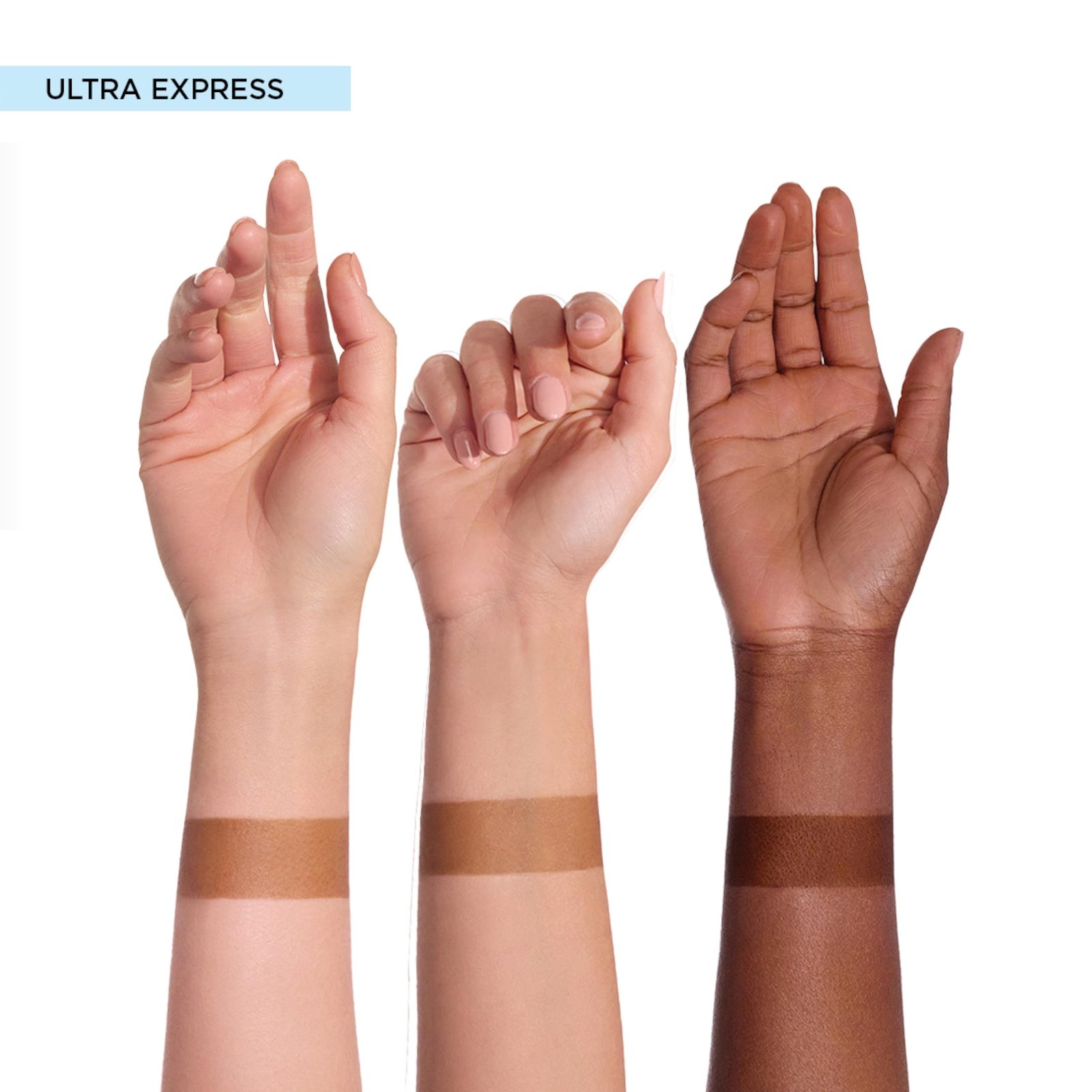 71pe42x3MzL.jpg Bondi Sands Express Tanning Foam - Image 3