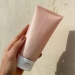 Summer Fridays Belly Balm - Image 5