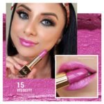 Oulac Lipstick Set - Image 4