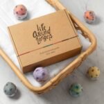 LifeAround2Angels Bath Bombs Set - Image 5