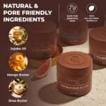 Crowned Skin Monarch Body Butter - Image 4