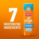 O'Keeffe's Lip Repair Lip Balm - Image 5