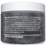 Charcoal Scrub with Collagen - Image 8