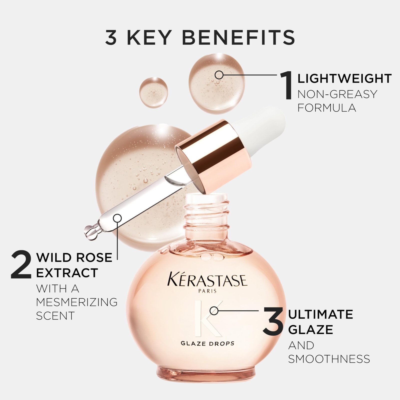 71r4kROnz7L.jpg Kerastase Gloss Drops - Image 4