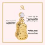 Swiss Arabian Jamila Perfume - Image 2