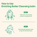 Banila CO Enriching Cleansing Balm - Image 7