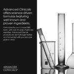 Radiant Complexion Vitamin C Set - Image 9