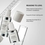 Naturium Peptide Face Serum - Image 3