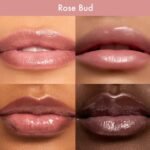 Summer Fridays Lip Oil - Image 4
