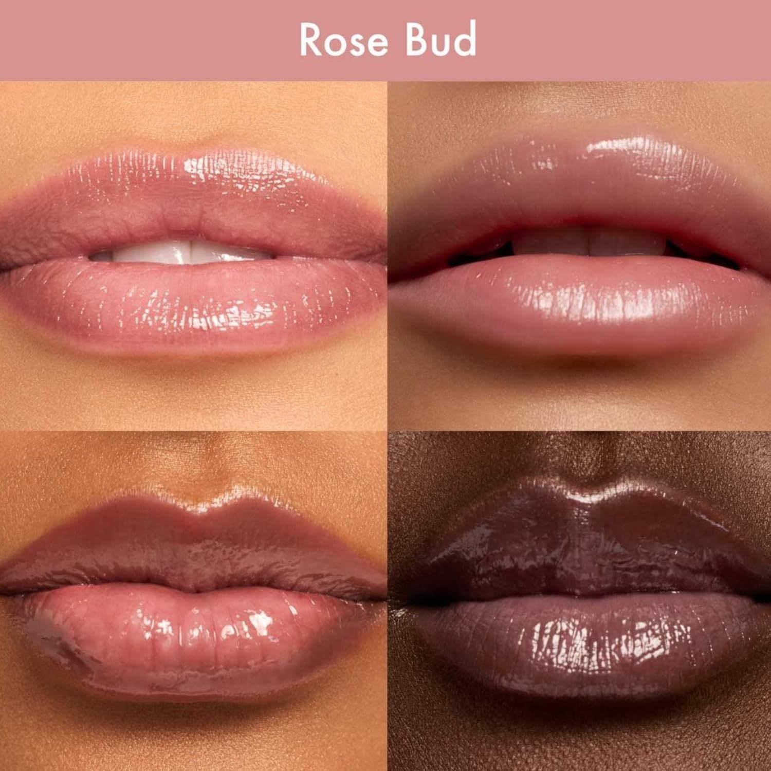 71rUt9F30dL.jpg Summer Fridays Lip Oil - Image 4