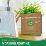 NOVEHA Eyelid Wipes - Image 7