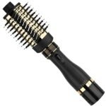Hot Tools Pro 24K Gold Blowout Volumizer