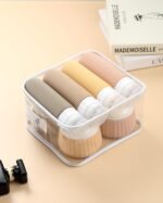 Mrsdry Travel Containers Set - Image 5