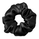 LilySilk Silk Hair Scrunchies - Image 2