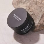 Blind Barber Strong Hold Pomade - Image 7