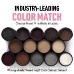 Boldify Hair Fibers - Image 8