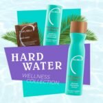 Malibu C Hard Water Wellness Treatment - Image 4