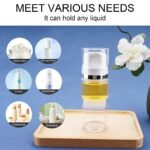 Cosywell Airless Pump Bottles Set - Image 5