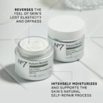 No7 Age-Defying SPF Face Cream - Image 4