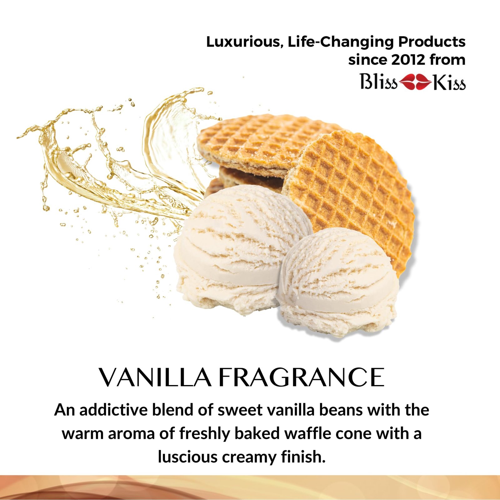 71tajBZjuNL.jpg Bliss Kiss Nail Oil Pens - Image 3