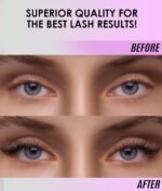 Stacy Lash Eyelash Glue - Image 9
