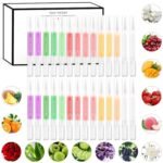 SULLMAR Nail Cuticle Oil Pen