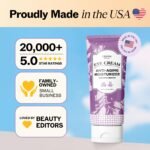 LilyAna Naturals Eye Cream - Image 4