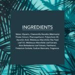 Body Prescriptions Makeup Wipes - Image 5