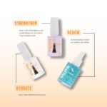 Nail Tek Recovery Kit - Image 5