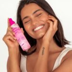 b.tan Glow Mist Bundle - Image 9