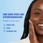 Good Molecules Skin Brightening Serum - Image 2