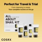 COSRX Snail Skin Care Set - Image 7